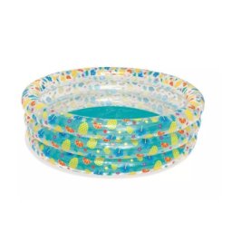 Bestway Bazen 152*30 51004b ( 14/51004 )