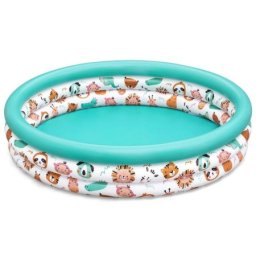 Bestway 51226 Deciji bazen 2+ ( 14/51226 )