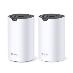 TP-Link DECO S7 Mesh WiFi (2-PACK) AC1900 LAN Router