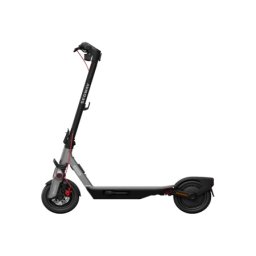 Segway Ninebot F3 E Elektricni trotinet ( AA.05.17.01.0005 )
