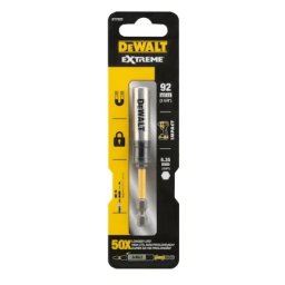 DeWalt DT7522 držač bitova, Impact Ready, 1/4" ( DT7522 )