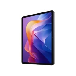 Xiaomi Redmi Pad 2 8GB/ 256GB/ sivi Tablet ( VHU5631EU )