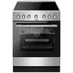 Hansa fccx68103 šporet