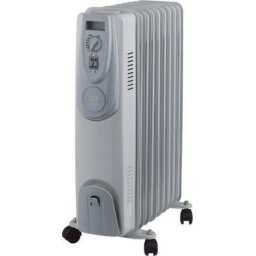 Union OR-0309W Radijator (OR-0309W)