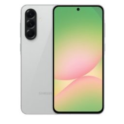 Samsung a56 8256 sivi 5g mobilni telefon
