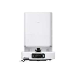 Xiaomi 5 Pro Bela Robot Usisivac ( BHR07WFEU )