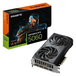 Gigabyte gv-n5060wf2oc-8gd nvd/12gb/gddr7/128bit/crna Graficka karta ( GV-N5060WF2OC-8GD 1. )