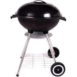 Roštilj 18 ( bolros1 )