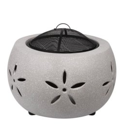 Baštenski rostilj lux 3 ( bolroskam003 )