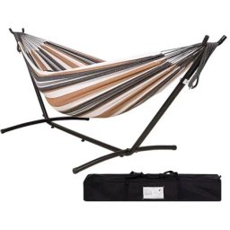 Ležaljka za plažu 2,4 m 001 ( bollez24m001 )