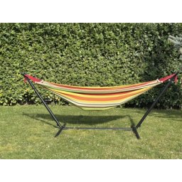 Ležaljka za plažu 2,4 m 004 ( bollez24m004 )