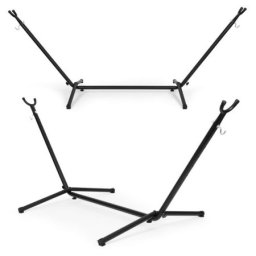 Modernhome ram za viseću ležaljku ( sn-0004 )