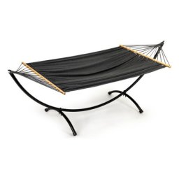 Modernhome viseća ležaljka sa ramom set ( gw-940 )