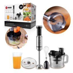 Modernhome ručni blender / secko, eldom bl220 ( 05bl220 )