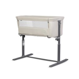 Colibro prenosivi krevetac nap taupe ( l/co/nap/ta )