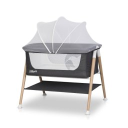 Colibro kolevka pino onyx ( l/co/pino/on )