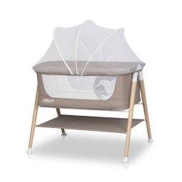 Colibro kolevka pino natural ( l/co/pino/na )