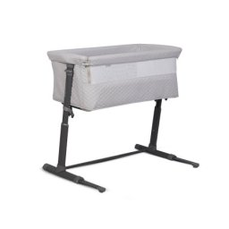 Colibro kolevka byside cloud ( l/co/byside/cl )