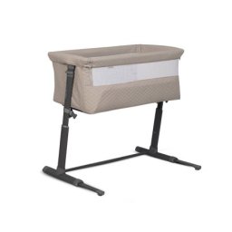 Colibro kolevka byside taupe ( l/co/byside/ta )
