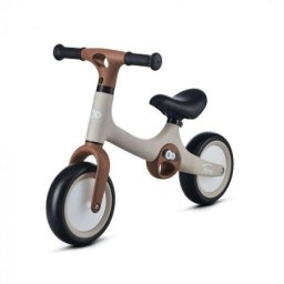 Kinderkraft guralica tove desert beige ( krtove00beg0000 )