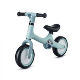 Kinderkraft guralica tove summer mint ( krtove00min0000 )