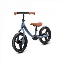 Kinderkraft bicikl guralica 2 way next blue 2022 ( kr2way22blu0000 )