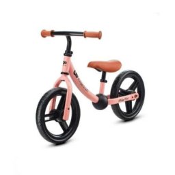 Kinderkraft guralica 2 way next rose pink 2022 ( kr2way22pnk0000 )
