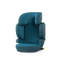 Kinderkraft kinderkraft autosediste xpand2 i-size 100-150cm harbor blue ( kcxpan02blu0000 )