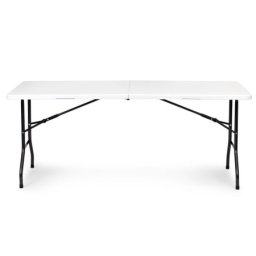 Modernhome sklopivi sto 180 cm ( bolstoskl180 )
