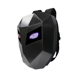 Led ranac carbon ( bolranledcar )