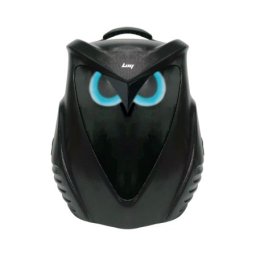 Led ranac bzzz ( bolranledbzz )