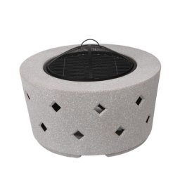 Bastenski rostilj lux 2 ( bolroskam002 )