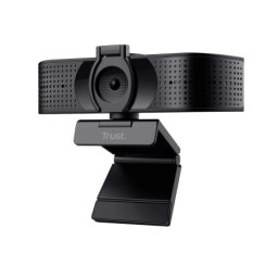 Trust teza 4k uhd Web kamera ( 24280 )