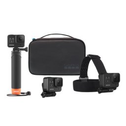 GoPro Adventure Kit 3.0/w Head Strap 2.0 Traka za glavu ( AKTES-003-VN )