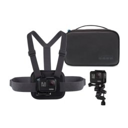 GoPro SportsKit Komplet opreme ( AKTAC-001-VN )