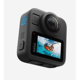 GoPro 360 MAX 2 Specialty Bundle Akciona kamera ( CHDSZ-311-RW )