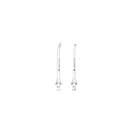 Philips hx3072/00 mlaznica oralnog irigatora ( 21840 )