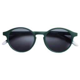 Barner Le Marais/Dark Green Sun Suncane naocare ( MDG-S )