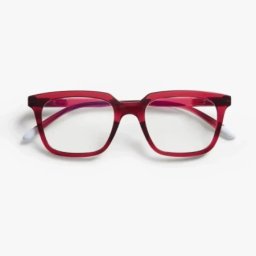 Barner Holly Glossy Cherry Lacquer Zaštitne naocare ( HOGCL )
