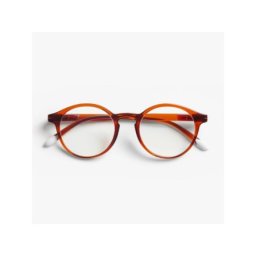 Barner Le Marais/Glossy Intense rust Zaštitne naocare ( MGIR )