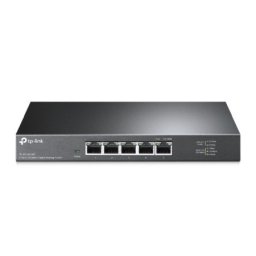 Tp-link tl-sg105-m2 Switch ( TL-SG105-M2 )