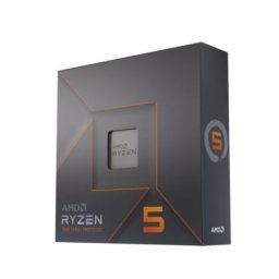 AMD Ryzen 5 7600X 6C/12T/4.7GHz/38MB/105W/AM5/TRAY Procesor ( AW100000000593 )