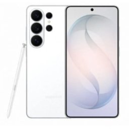 Samsung S26 Ultra 12/256 Beli 5G Mobilni Telefon