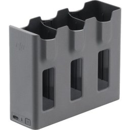 DJI Mavic 4 Pro Parallel Charging Hub Punjac ( CP.MA.00000839.01 )