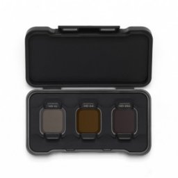 DJI Flip ND (ND16/64/256) Set filtera ( CP.FP.00000205.01 )