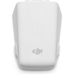 Baterija za DJI Flip Intelligent Flight ( CP.FP.00000182.01 )