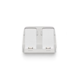 DJI Flip Parallel Charging Hub Punjac ( CP.FP.00000183.01 )
