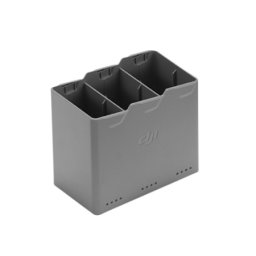 DJI Mini 5 Pro Two-Way Charging Hub ( CP.MA.00000879.01 )