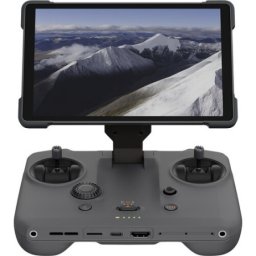 DJI RC Pro 2 Kontroler ( CP.RC.00000046.01 )