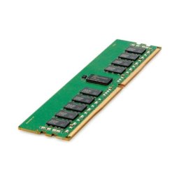 HPE 16GB (1x16GB) Dual Rank x8 DDR4-3200 CAS-22-22-22 Registered/Remarket/Smart Memory Kit ( P06031R-B21 )